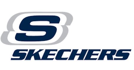 skechers company address