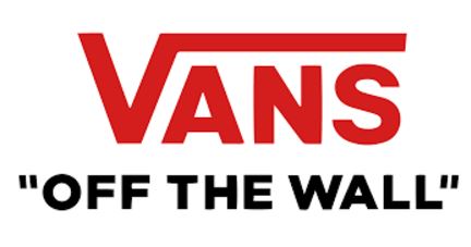 vans company email