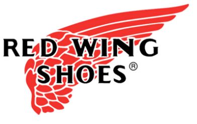 nearest red wing store