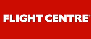 Contact of Flight Centre customer service (phone, email