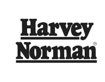 Contact of Harvey Norman customer service