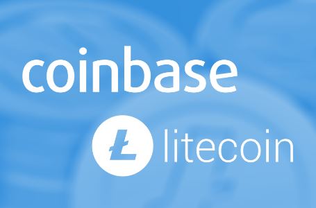 coinbase com customer service