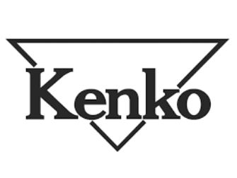 Contact of Kenko Tokina customer service