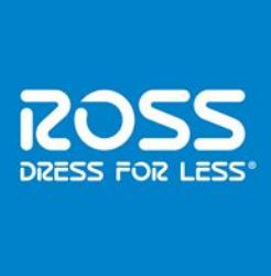 Ross Dress for Less customer service