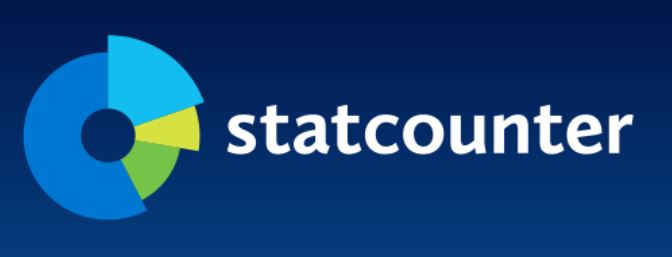 Contact of StatCounter customer service (phone, email)