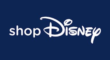 Featured image of post Shop Disney Guest Services Phone Number - Then, in the upper right corner, you will see a shopping cart icon with the number of items you have selected.