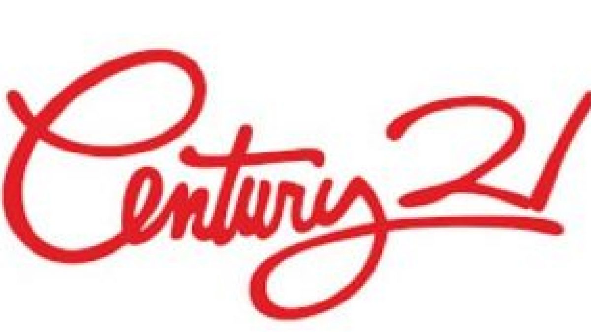 Century 21 - Attention CENTURY 21 friends! Call 1-866-444-4130 and