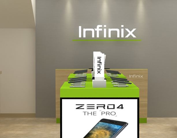 Infinix 30 магазин. Infinix service Center. Коробка от телефона Infinix. Офис Infinix. Картридж Infinix.