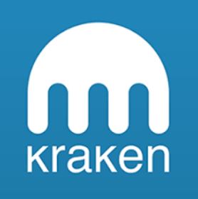 Contact of Kraken (bitcoin) customer service