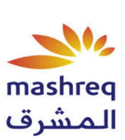 mashreq