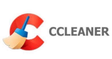 ccleaner com