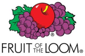 Contact of Fruit of the Loom customer service