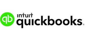 quickbooks intuit customer service number