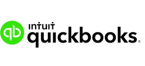 intuit quickbooks customer service telephone number