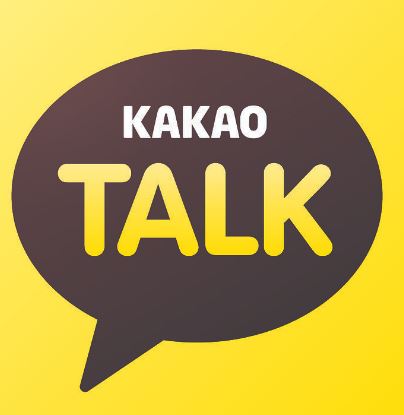 Как войти в kakaotalk через компьютер