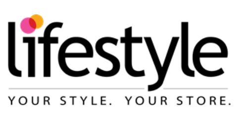 Contact of Lifestyle stores, India customer service (phone, email)