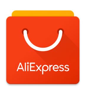 ali express com