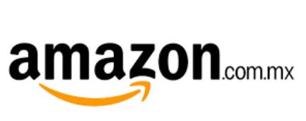 Contact Of Amazon Mexico Customer Service