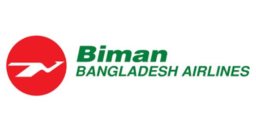 Resultado de imagen para Biman Bangladesh Airlines