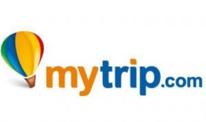 my trip service