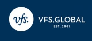 vfs global contact customer phone service email