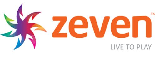 Zeven, India customer service - KreedOn
