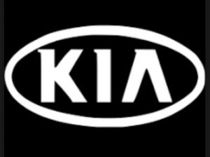 Kia motors korea