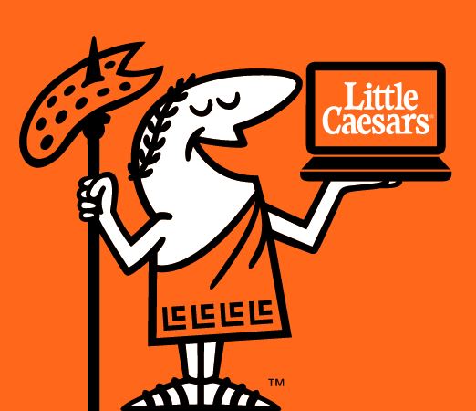 Contact Of Little Caesars Customer Service