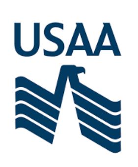 Contact Of Usaa Customer Service Phone Email