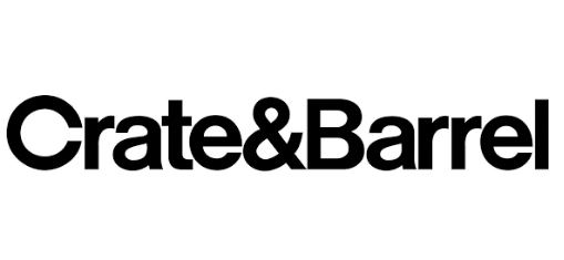 Contact Of Crate And Barrel Customer Service Phone Email