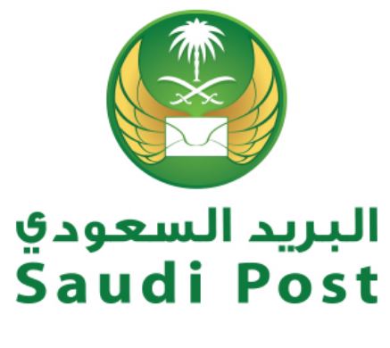 Saudi post cargo tracking