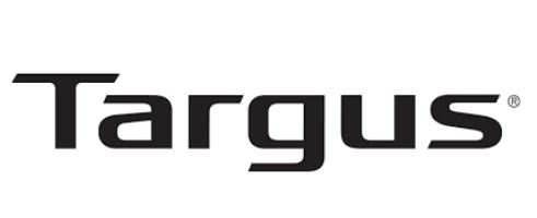 Contact of Targus India customer service (phone, email)