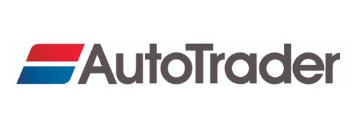 Auto trader uk