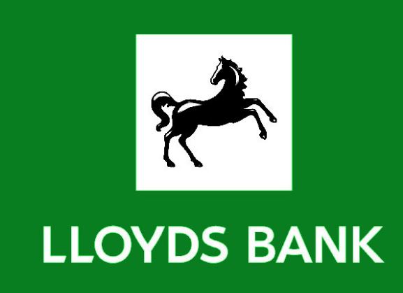 lloylds tsb bank