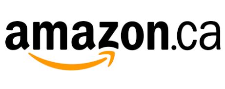 amazon fresh phone number customer service