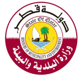 Contact Of Qatar Passports Immigration Dept Phone Email