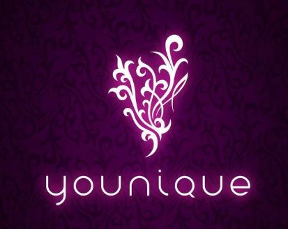 Younique live chat A,M, Style