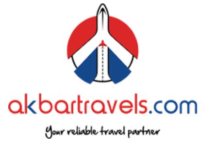 akbar tours and travels mumbai contact number