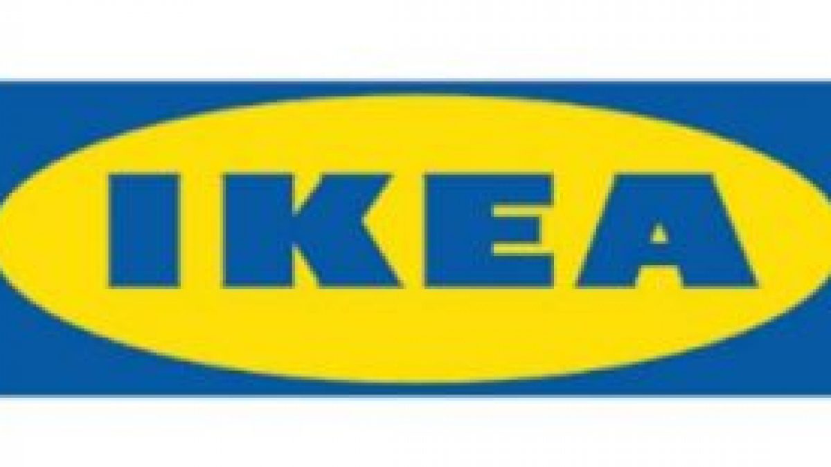 Contact of IKEA worldwide customer service (phone, email)