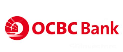 Ocbc singapore login