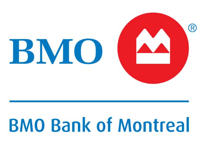 Contact Of Bank Of Montreal Customer Service