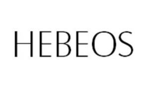 Contact of Hebeos.com customer service