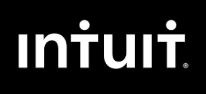 intuit mint founded