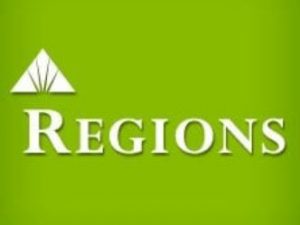 bank regions service customer phone email contact logo
