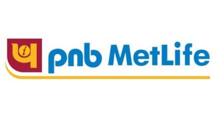 Contact Of Pnb Metlife Insurance Customer Service Phone Email