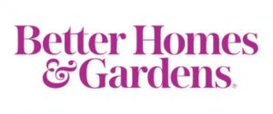 Contact Of Better Homes Gardens Customer Service