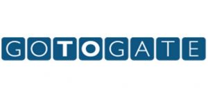 gotogate customer service usa