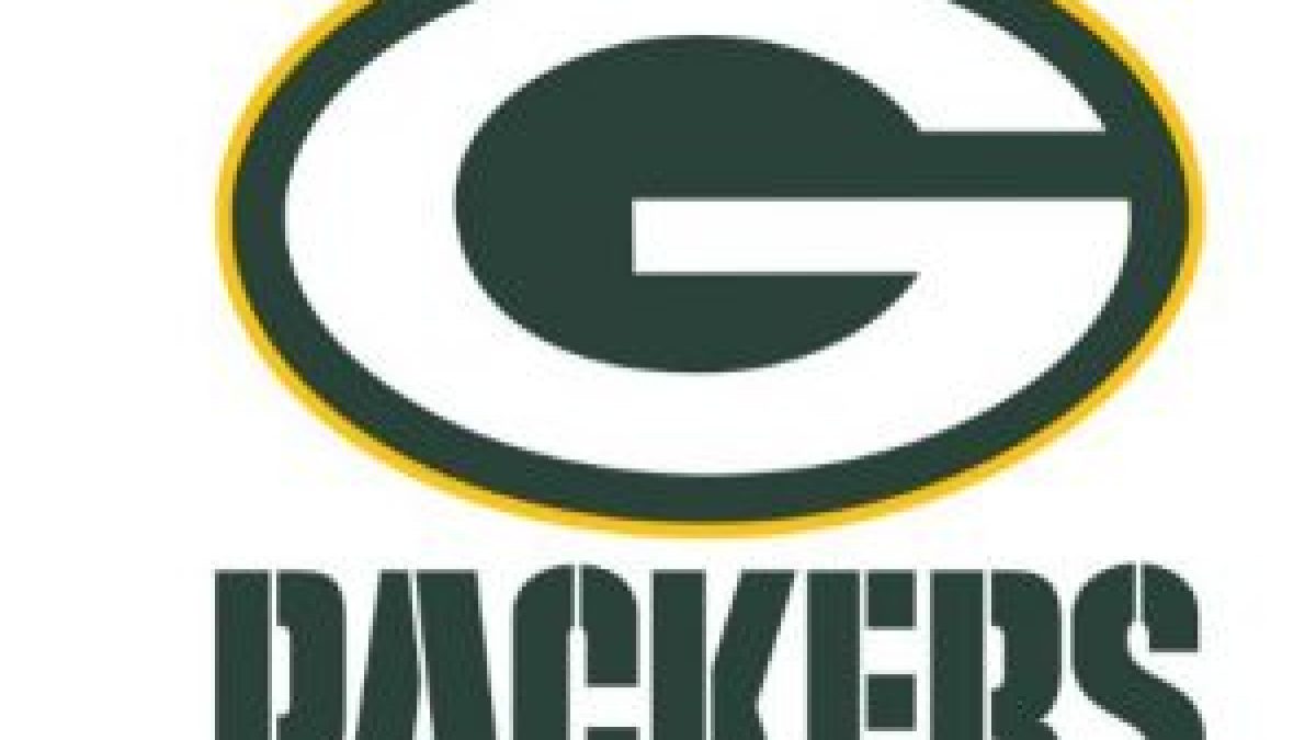 Contact of Green Bay Packers customer service (phone, email)
