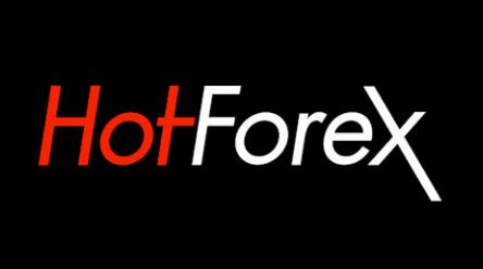 hot forex webinars