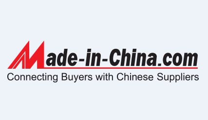 Made-in-China Online B2B Trading Marketplaces for Buyers/ Sellers